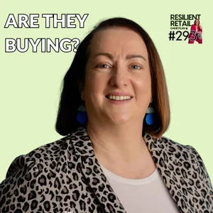 How to Build a Retail Community That Actually Buys From You
