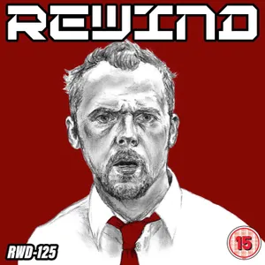 Shaun of the Dead (2004) Episode 125