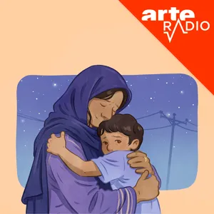 Le jour où la terre a tremblé
