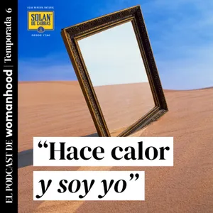 Los 7 clásicos de la menopausia a examen con la Dra. Silvia P. González (Presidenta de la AEEM)