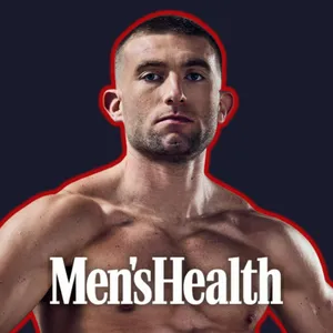 Jake Dearden: Becoming a World-class Hyrox Athlete