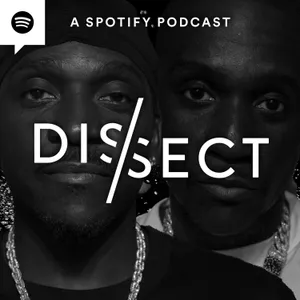 The 10 BEST Clipse Bars on 'Let God Sort Em Out'