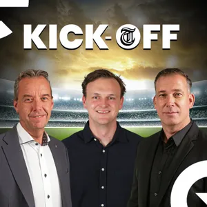 Louis van Gaal naar Oranje? ‘Beste nieuws voor KNVB’