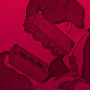 Club de Lectura | Cartas de amor en tiempos de Tinder