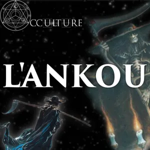 L'Ankou