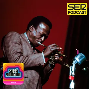 Cien años de Miles Davis