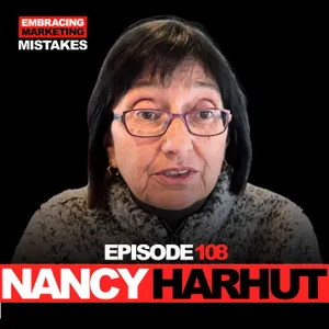 EP 108: Why 95% Of Buying Happens On Autopilot