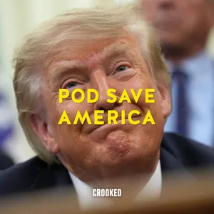 Is Trump Trying to Lose the Midterms?
