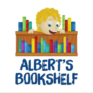 Girls Can Do Anything By Caryl Hart & Ali Pye