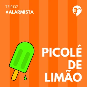 ALARMISTA