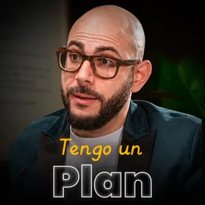 ALERTA: La Mayor Crisis Migratoria de la Historia: Los 5 Problemas que Nadie Está Diciendo