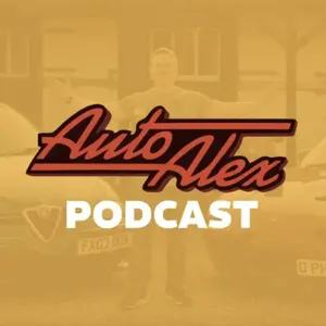 S2 Ep48: Ferrari's 'FAKE' Manual, Modern Car Features We HATE & Rory's Had A Baby!