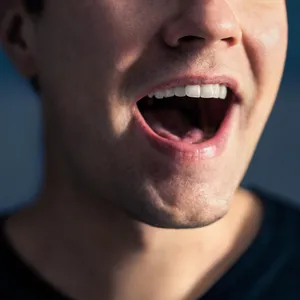 Warum Singen glücklich macht - Von innerem Klang und gemeinsamer Freude