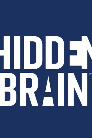 Hidden Brain