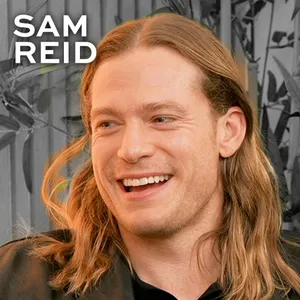 Sam Reid