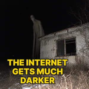 The Internet’s Most Disturbing Mysteries Get Even Darker | Vol. 15