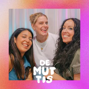 31 — Back to school: “De momguilt is real op 1 september”
