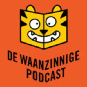 #7.2 Wende (10) tipt Het verlangen van de prins