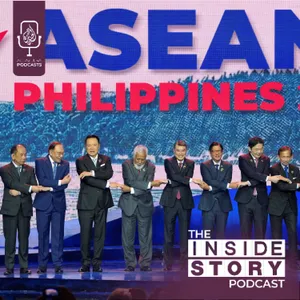 Will the US-Iran war dominate discussions at the ASEAN summit?