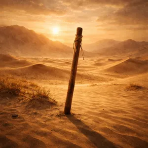 Comment surmonter le doute : le parcours spirituel du prophète Mohammed