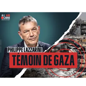 « L’objectif d’Israël est de détruire l’agence de l'ONU pour les réfugiés palestiniens »