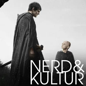 Leben oder Sterben mit A Knight of the Seven Kingdoms