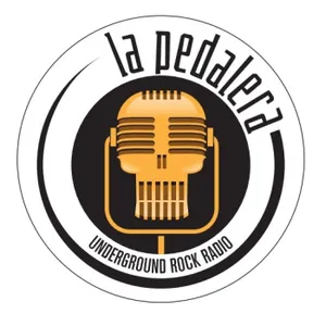 LA PEDALERA P.112 P.12 T4. Esp. LO MEJOR DE 2025 (29/12/25)