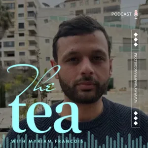 The Road to Palestinian Freedom