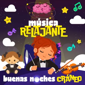 Una Canción de Cuna para el Cuerpo (Paz/Cariño)