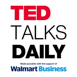 How to turn setbacks into success | Amy Shoenthal