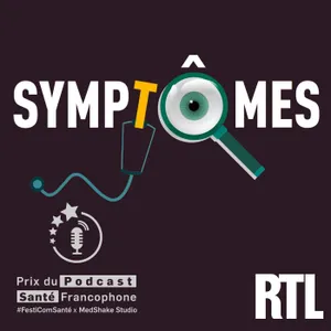 Troubles visuels : 3 ans de mystère médical