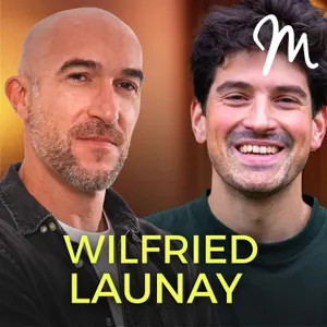 L'inflammation chronique : causes, symptômes, solutions. Le décryptage de Wilfried Launay