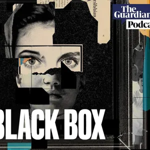 Black Box: episode 4 – Bing and I