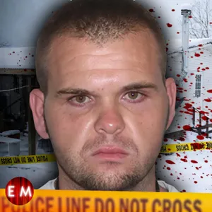A Deadly Christmas In Oklahoma: The Murders Of Jack And Elaine Denney