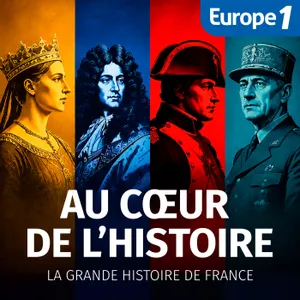 Découvrez le programme !