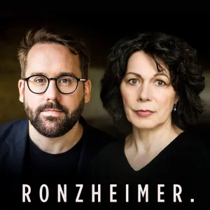 Die seltsamen Widersprüche über Putins Angriff. Mit Sabine Adler