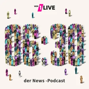 Olympia-Bewerbung: München macht's | Tankrabatt Pro und Contra | Big News im 0630-Team