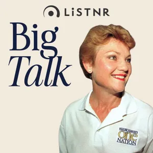 Pauline Hanson & the Rise of One Nation PART ONE