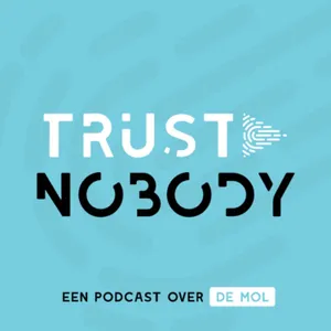 S06E03A: Lichaamslocatie. Ontbijtomerta. Pastabomleugen.