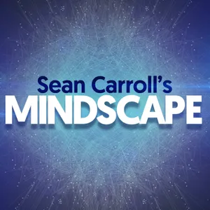 341 | Stewart Brand on Maintenance as an Organizing Principle