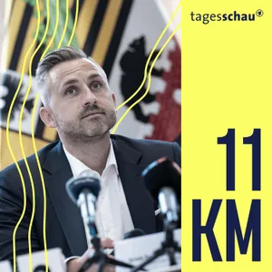 AfD in Sachsen-Anhalt: Über Macht und ihre Grenzen