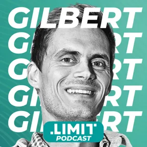 IMITER LA NATURE - Pierre Gilbert