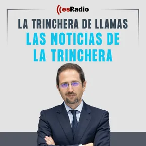 Noticias La Trinchera: PP y Vox apuran su acuerdo en el Senado para frenar al Frente Progresista