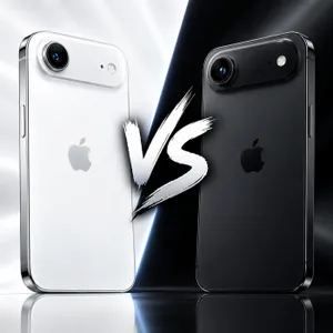 INSIDE iPhone Air: La experiencia REAL de Adrián ¿Merece la pena? Batería, diseño y futuro del Air 2