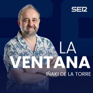 La Ventana del Cine | ‘El final de Oak Street’, ‘Vivir la tierra’, ‘El gran golpe del este’, ‘Palestina 36