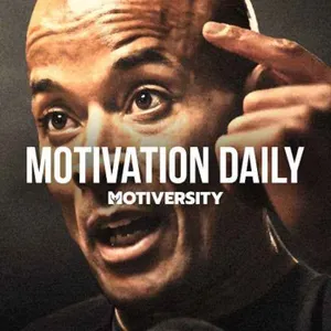 GET IT DONE THIS YEAR - Powerful David Goggins Motivational Speech