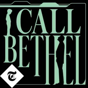 Paper Trails | Call Bethel, Ep 3