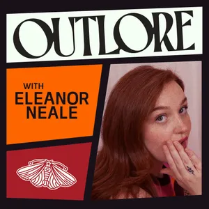 The Transfemicide of Brianna Ghey