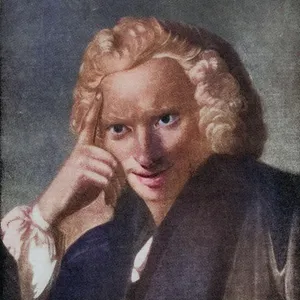 "Tristram Shandy". Unglücksrabe oder: Von der Bahre bis zur Wiege