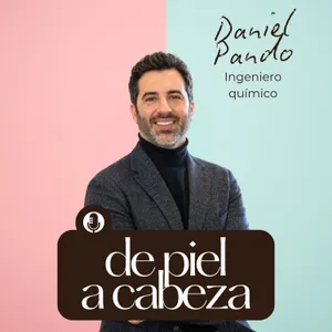 181. Guía para saber cómo se formula tu rutina de skincare.